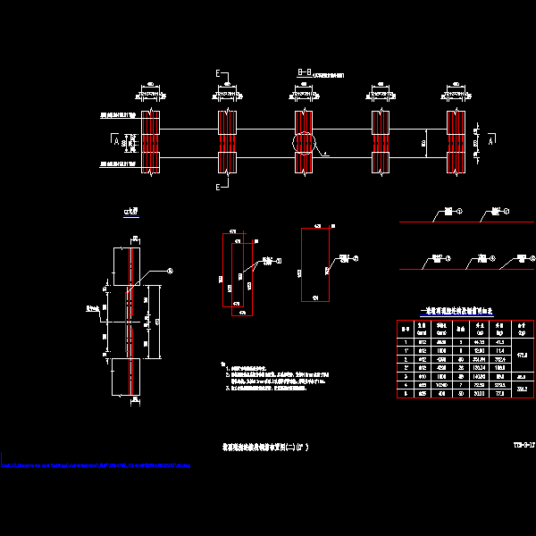 ty2-3-17.dwg