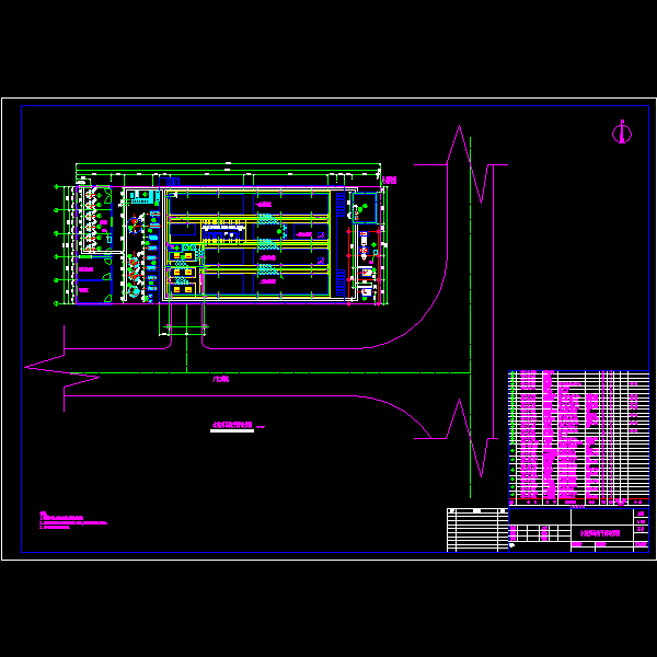 平面布置图_recover.dwg