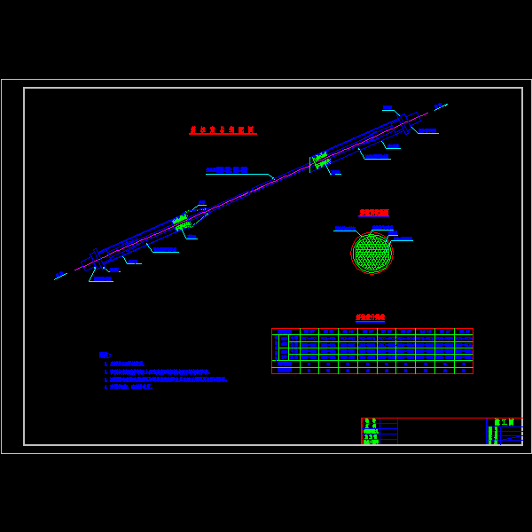 dh5102_1.dwg