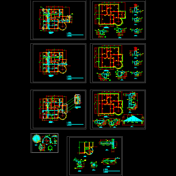 上部结构.dwg