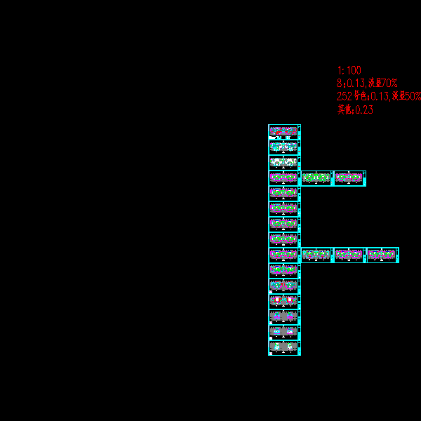 7#c型梁.dwg