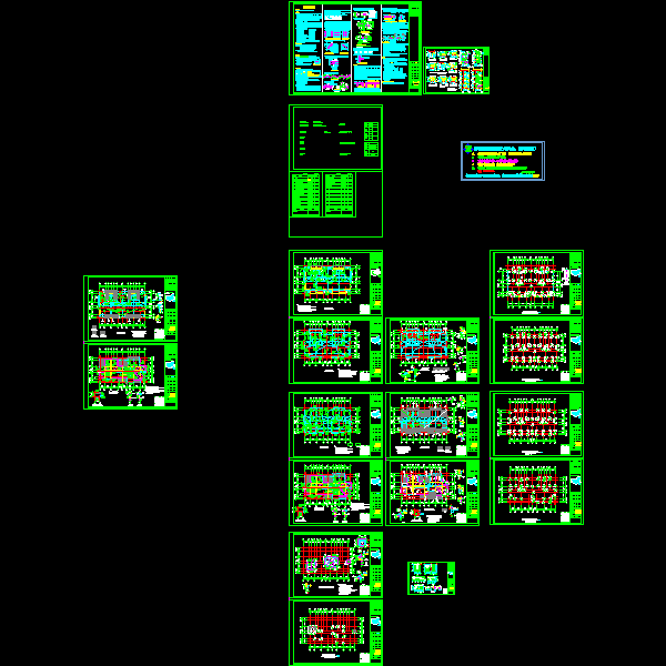 17-22#梁配筋12.06_t3.dwg