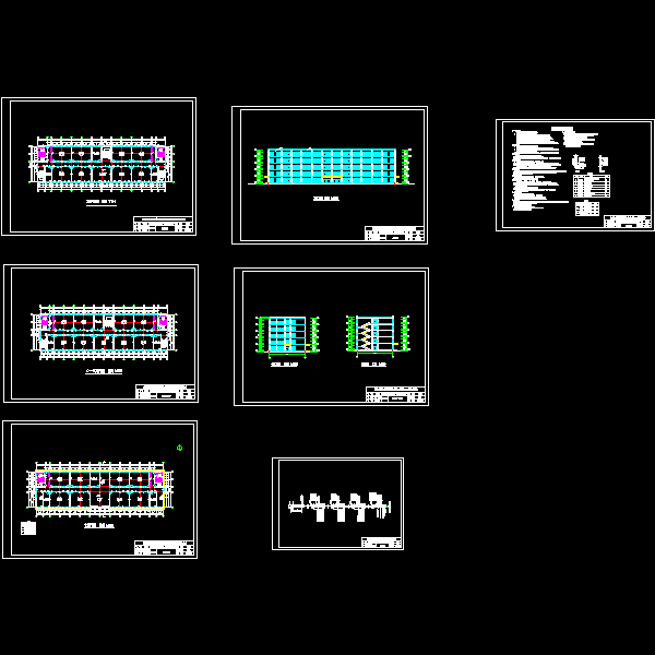 建筑图_t3.dwg