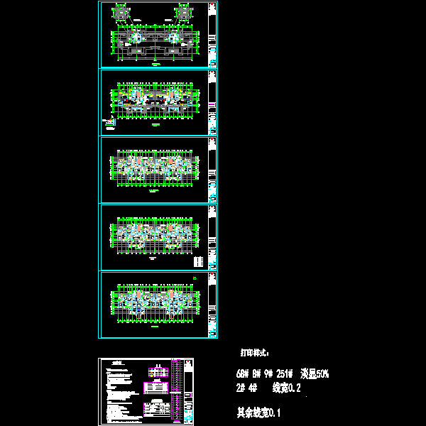 吉安恒大18#楼通风0319_t3.dwg