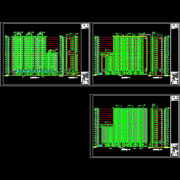 705立面.dwg