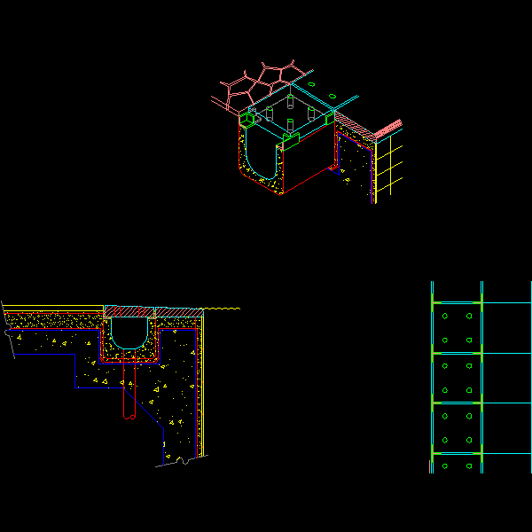 地沟006.dwg