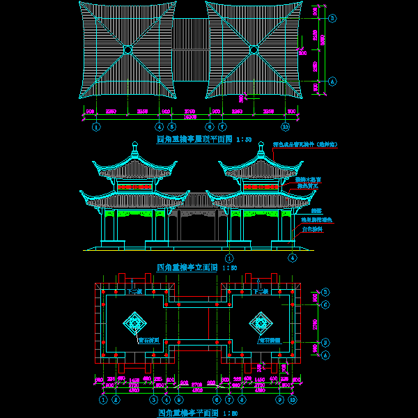 1.dwg