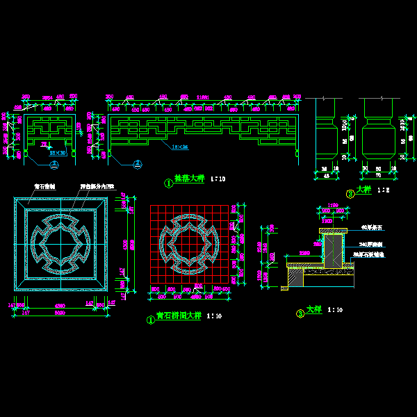 5.dwg