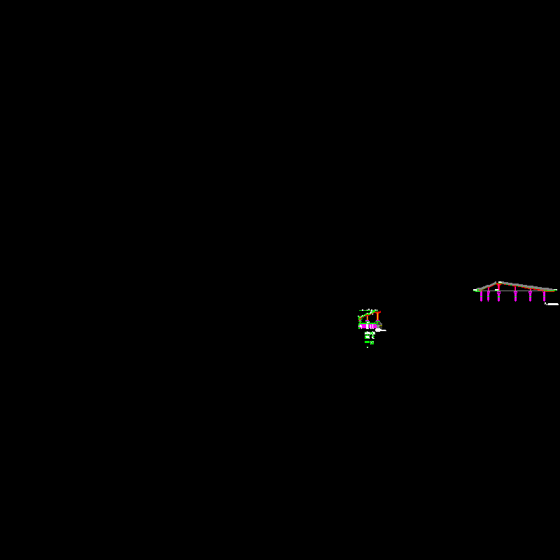 06 ab梯道箱梁设计图.dwg