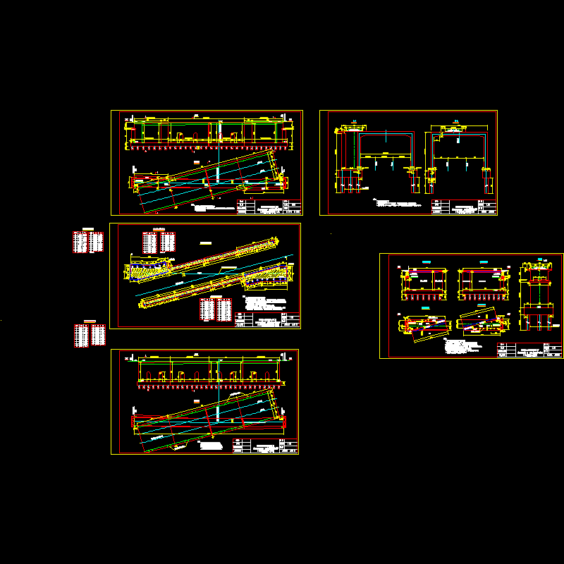 05～09跨合九铁路刚构.dwg