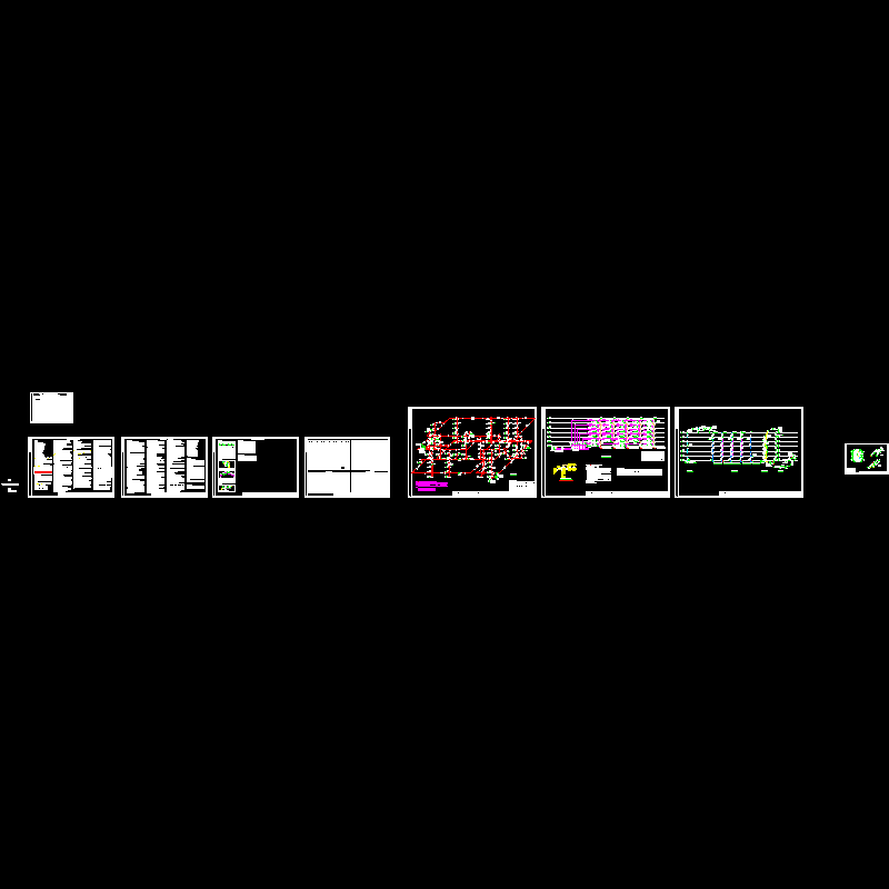 2仓库水施系统图_t3.dwg