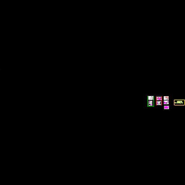 科技有限公司 - 1