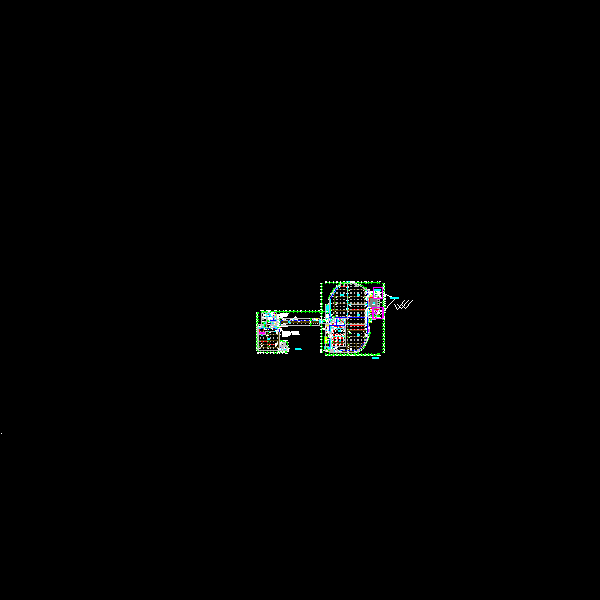 地下室电气动力照明2014.04_t3.dwg