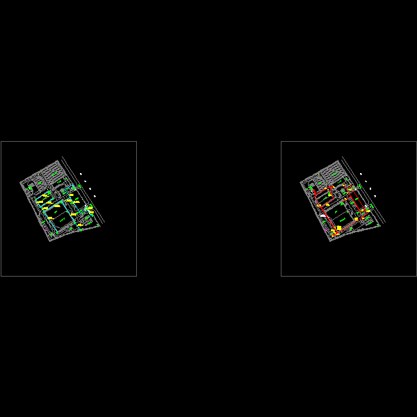 厂区监控_t3.dwg