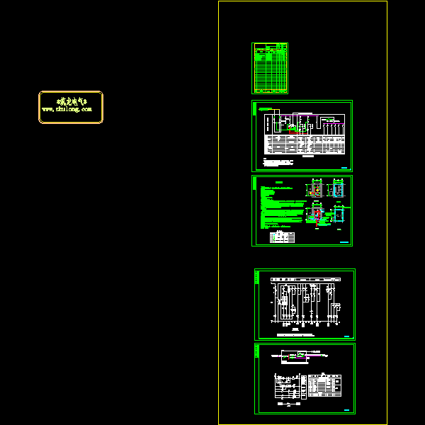 消防泵房_t3.dwg