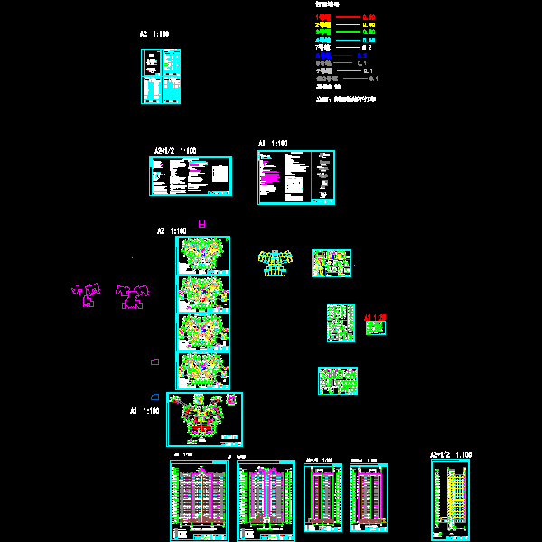 11#_t3.dwg