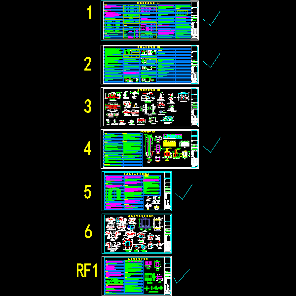 结构说明（11.5出图版）_t3.dwg