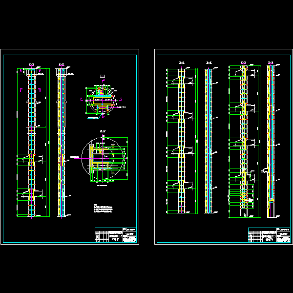 全貌图.dwg