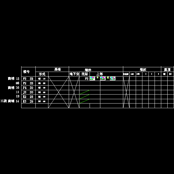 f3上部墙体.dwg