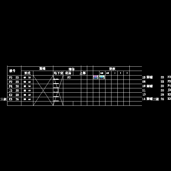 f3下部板配筋.dwg