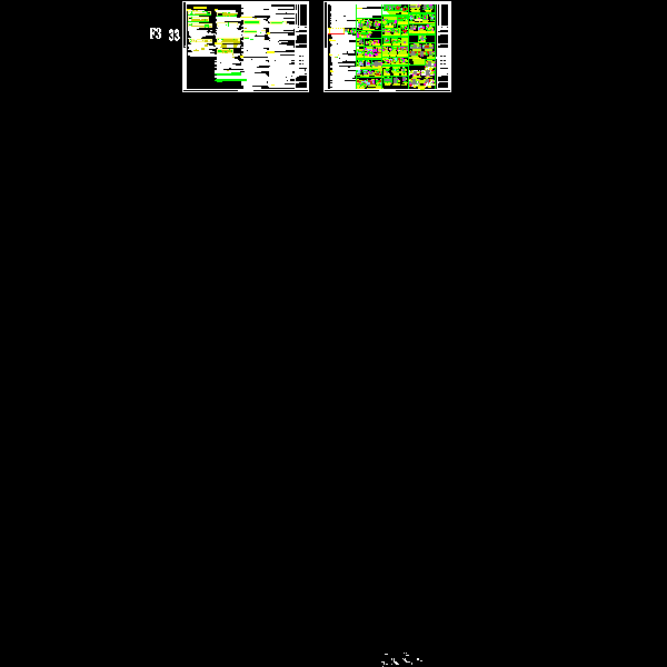 f3住宅&商铺-结构说明.dwg