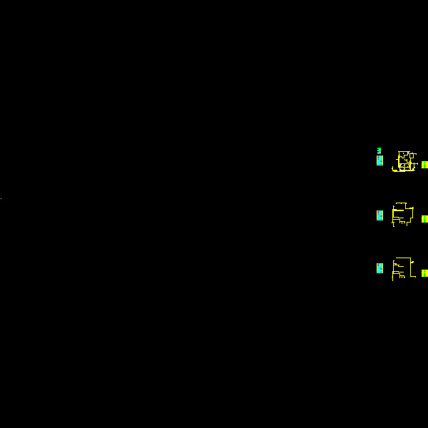 广播地下层平面图.dwg