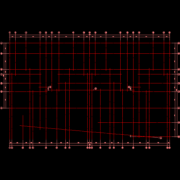 f-1-zx.dwg