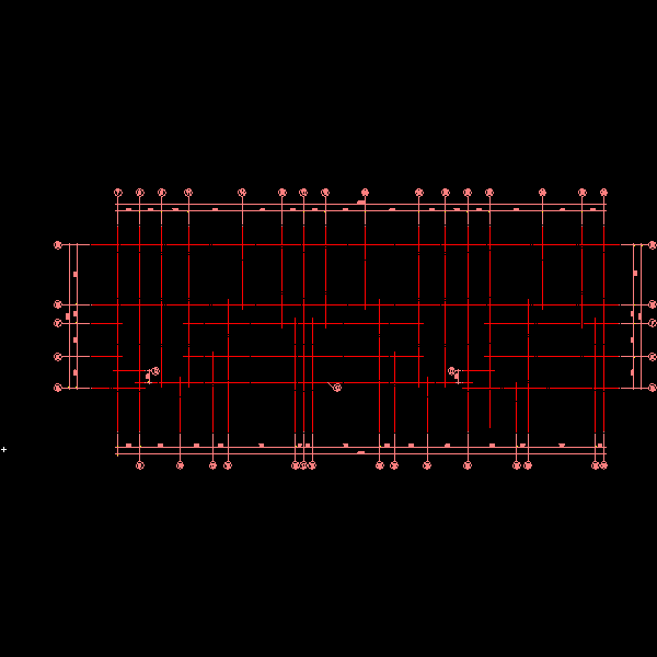 f-2-zx.dwg