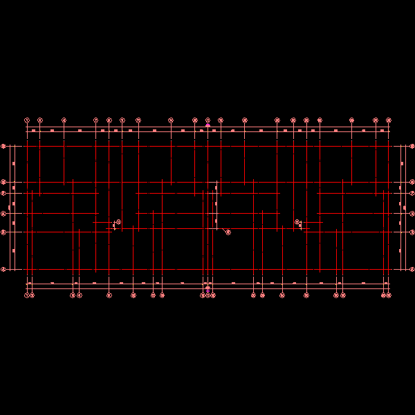 fl2-zx.dwg