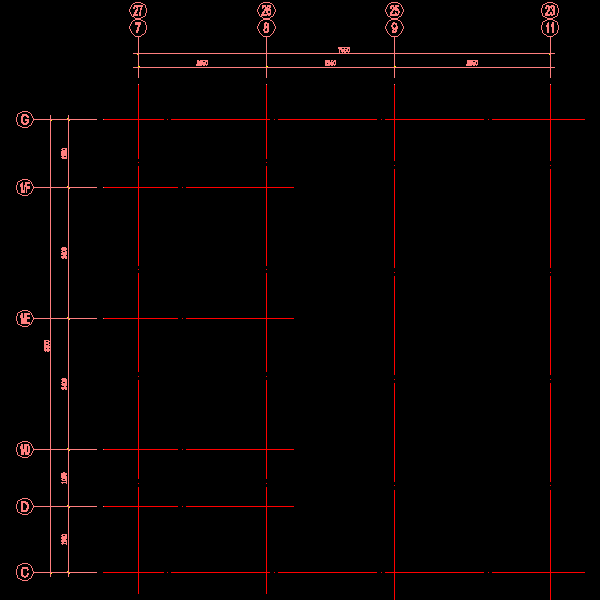 hxt-zx.dwg