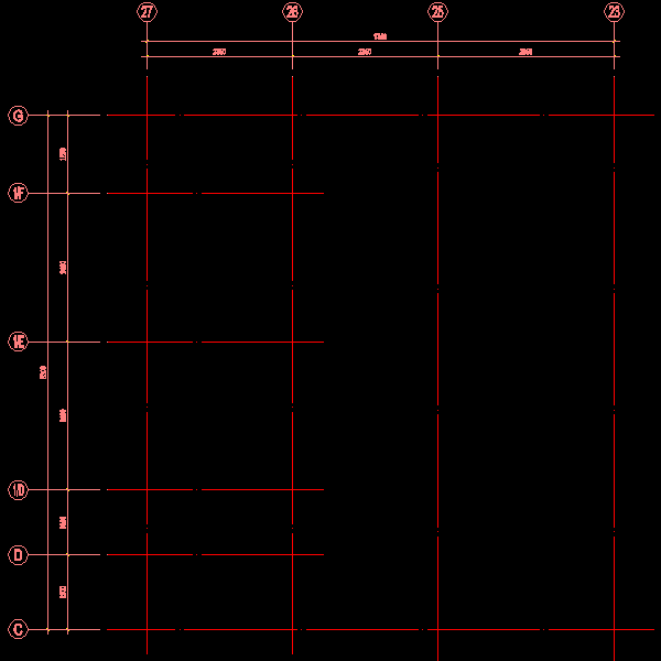 hxtb-zx.dwg