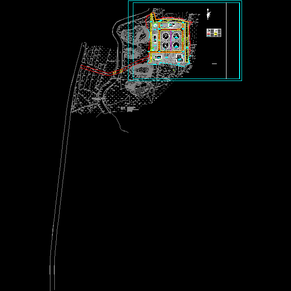 总平面图.dwg