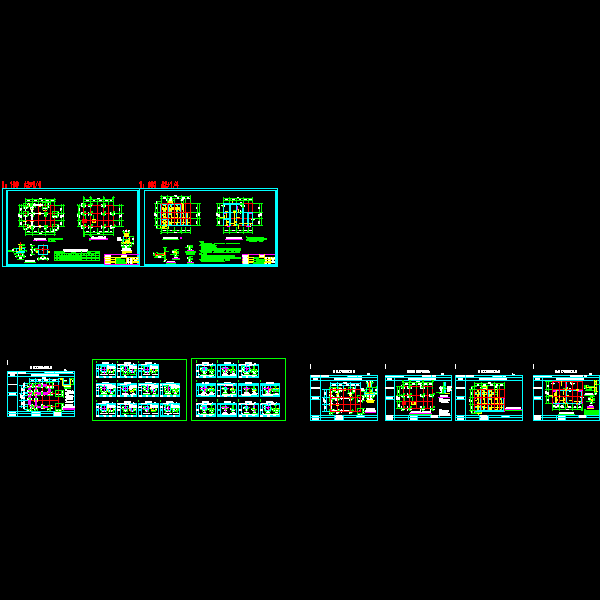 脱水机房.dwg