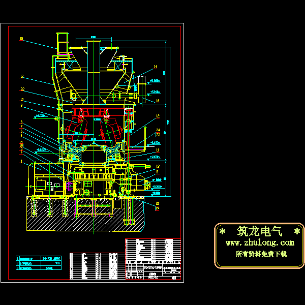 3011.dwg