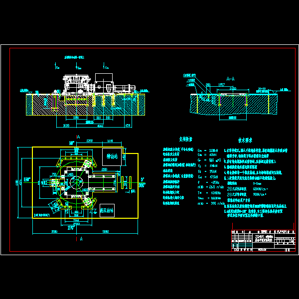 3030.dwg