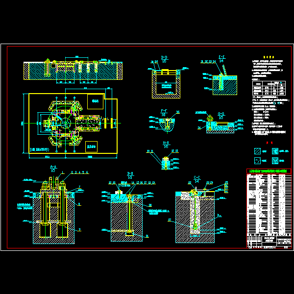 3032j.dwg