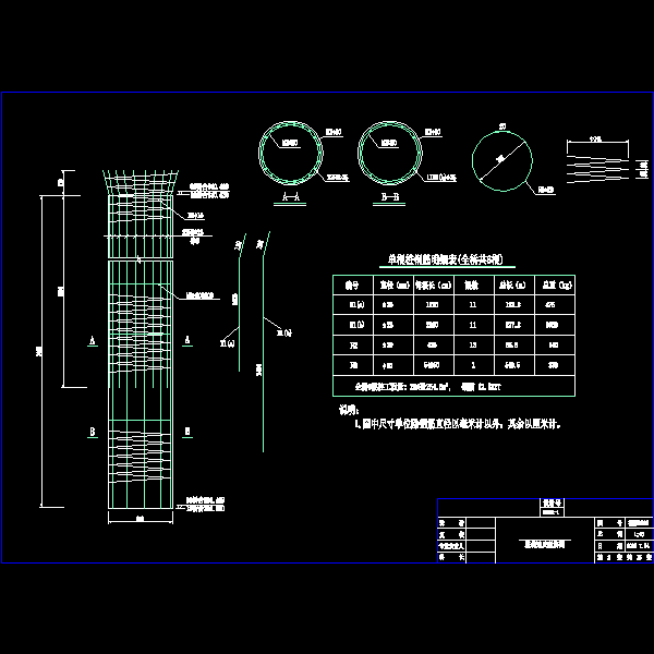 2.dwg