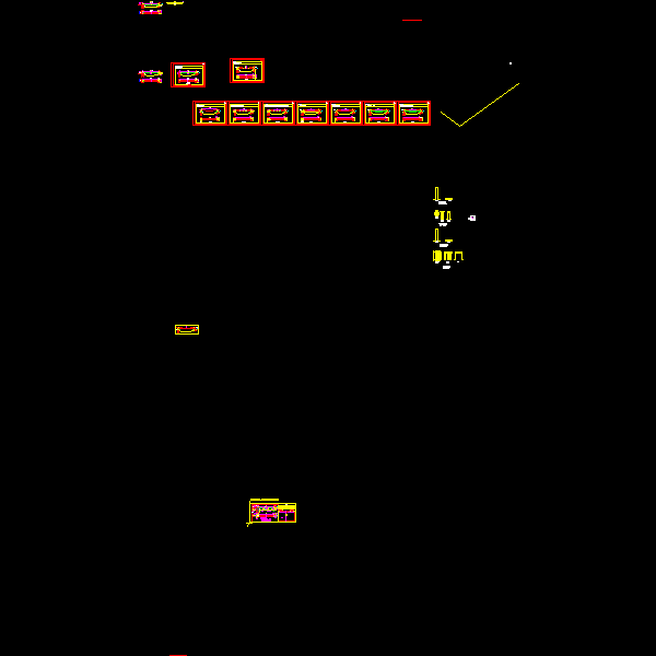 施工流程图.dwg