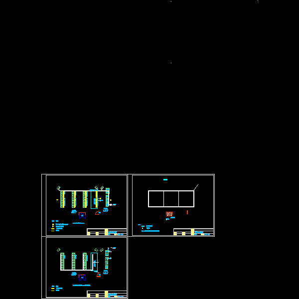 电气图新.dwg