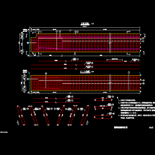 箱梁普通钢筋构造_4边跨.dwg