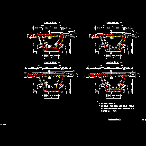 箱梁普通钢筋构造_6边跨.dwg