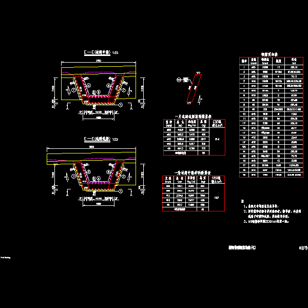 箱梁普通钢筋构造_7边跨.dwg