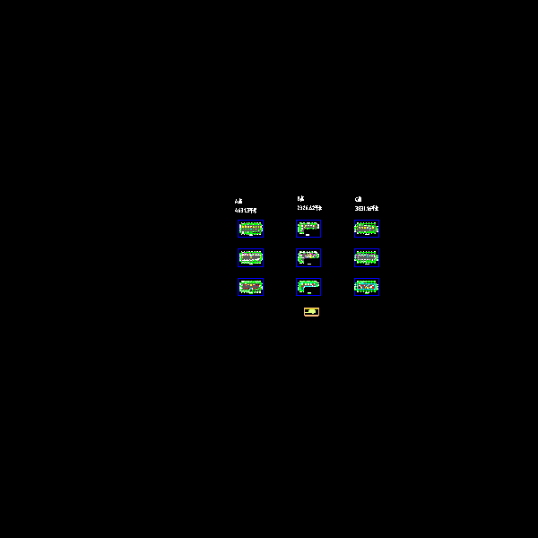 商业照明0528.dwg