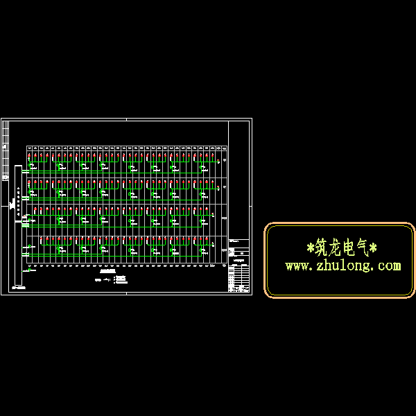 d056.dwg