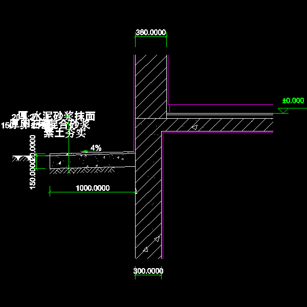 zzjzdy0028.dwg