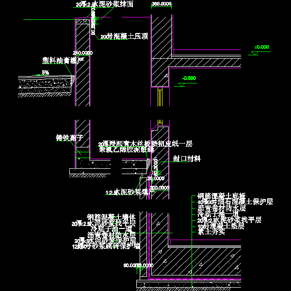 zzjzdy0001.dwg