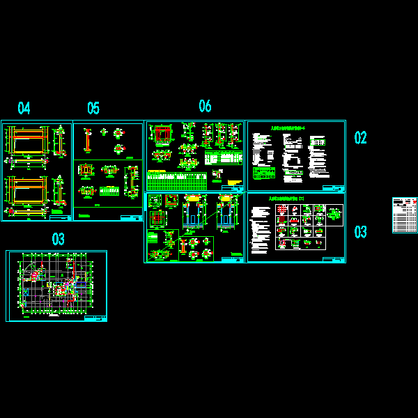 人防详图.dwg