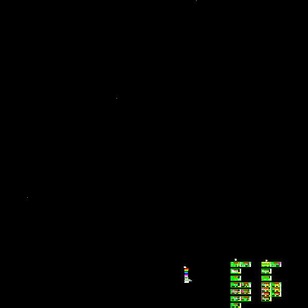 15513186433597562073.dwg