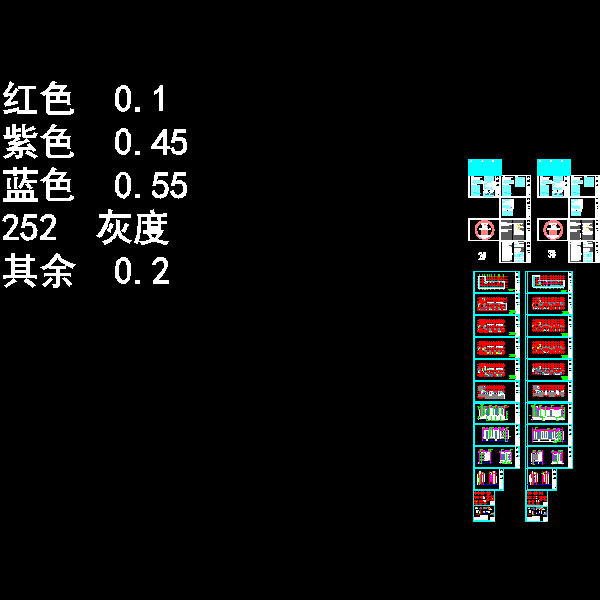 15513186836525323020.dwg