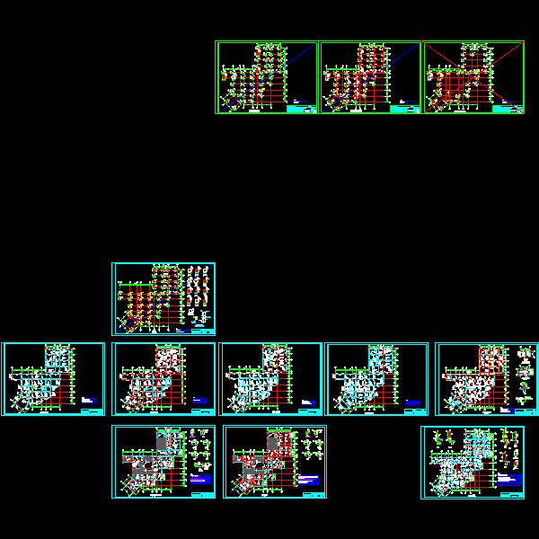 右边平面.dwg